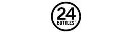 24bottles Logo