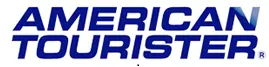 American Tourister Logo