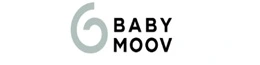 Babymoov Logo