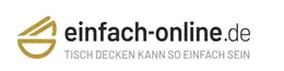 Einfach Online Logo