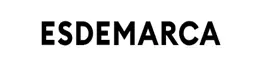 Esdemarca Logo