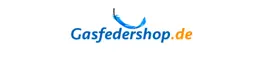Gasfedershop.de Logo
