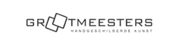 Grootmeesters Logo