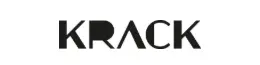 Krack Logo