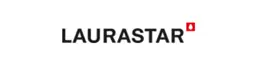 Laurastar Logo