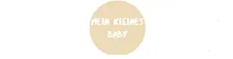 Mein Kleines Baby Logo