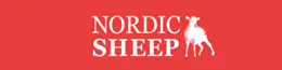 Nordic Sheep Logo