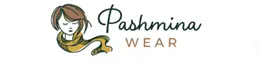 Pashminawear Logo