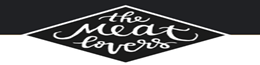 The Meatlovers logo