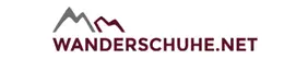 Wanderschuhe.net logo
