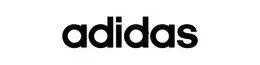 Adidas logo