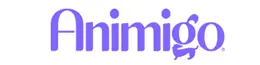 Animigo Logo