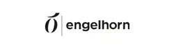 Engelhorn logo