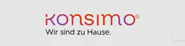 Konsimo Logo