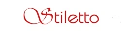 Stiletto Logo
