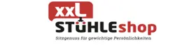 XXL Stühle Shop Logo