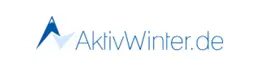 AktivWinter Logo