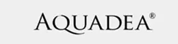 Aquadea Logo