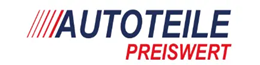Autoteile Preiswert logo