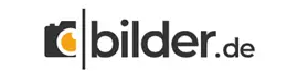 Bilder.de logo