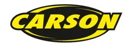 Carson Logo