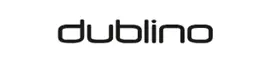 Dublino Logo