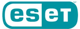ESET Logo