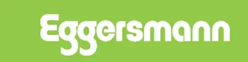 Eggersmann Logo