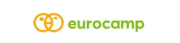 Eurocamp logo