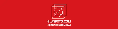 Glasfoto.com logo