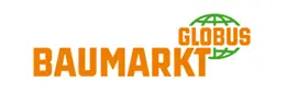 Globus Baumarkt Logo