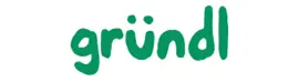 Gründl Logo