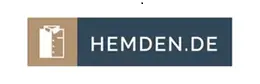 Hemden.de logo