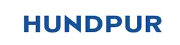 Hundpur Logo