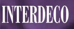 Interdeco Logo