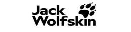 Jack Wolfskin Logo