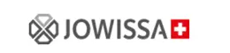 Jowissa Logo