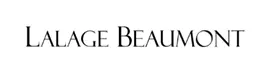 Lalage Beaumont Logo