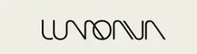 Lumoava Logo