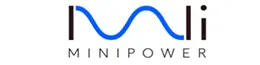 Miniminipower logo