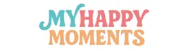MyHappyMoments logo