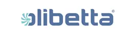 Olibetta logo