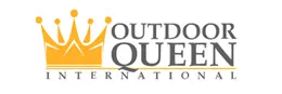 Outdoor Queen logo