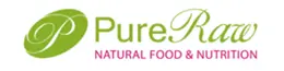 PureRaw Logo