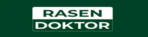 Rasendoktor Logo