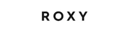 Roxy logo