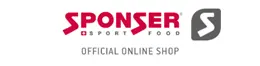 SPONSER logo
