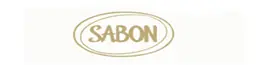 Sabon Logo