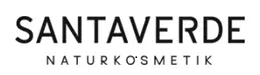 Santaverde logo