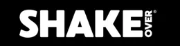 Shake Over logo